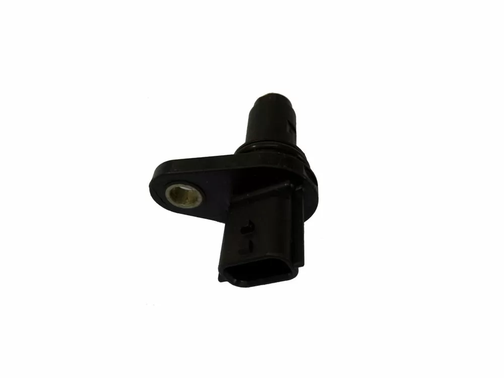 Αισθητήρας στροφάλου Nissan Renault 23731‑ED01B 3