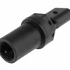 Αισθητήρας ταχύτητας VW Group (Golf, Audi A3, Seat, Skoda) 3‑pin 357919149B