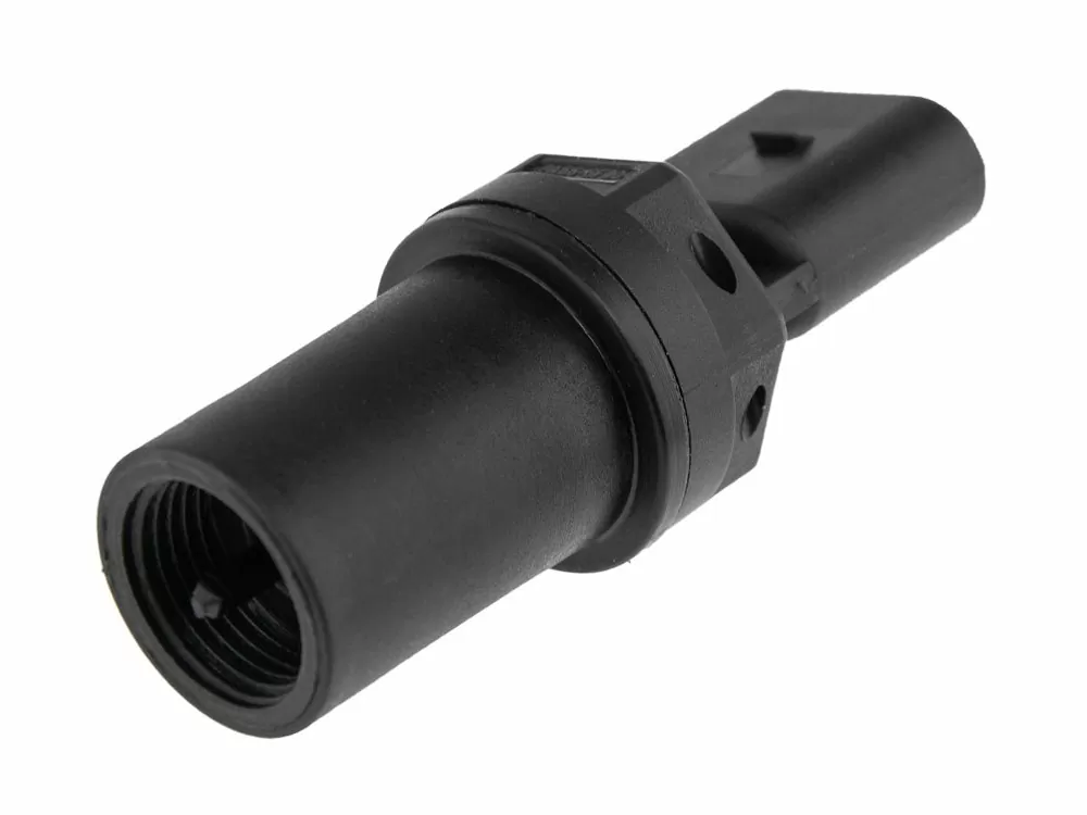 Αισθητήρας ταχύτητας VW Group (Golf, Audi A3, Seat, Skoda) 3‑pin 357919149B