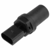 Αισθητήρας ταχύτητας VW Group (Golf, Audi A3, Seat, Skoda) 3‑pin 357919149B