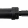 Αισθητήρας ταχύτητας VW Group (Golf, Audi A3, Seat, Skoda) 3‑pin 357919149B