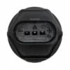 Αισθητήρας ταχύτητας VW Group (Golf, Audi A3, Seat, Skoda) 3‑pin 357919149B