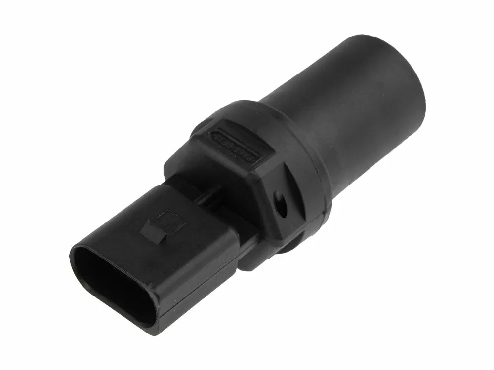 Αισθητήρας ταχύτητας VW Group (Golf, Audi A3, Seat, Skoda) 3‑pin 357919149B