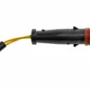 Αισθητήρας φθοράς φρένων εμπρός Mercedes Vito W639 A6395401417 – OE ποιότητας για ασφαλή φρενάρισμα