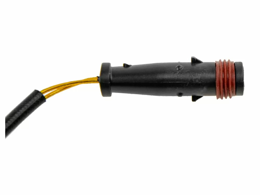 Αισθητήρας φθοράς φρένων εμπρός Mercedes Vito W639 A6395401417 – OE ποιότητας για ασφαλή φρενάρισμα
