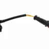 Αισθητήρας φθοράς φρένων εμπρός Mercedes Vito W639 A6395401417 – OE ποιότητας για ασφαλή φρενάρισμα