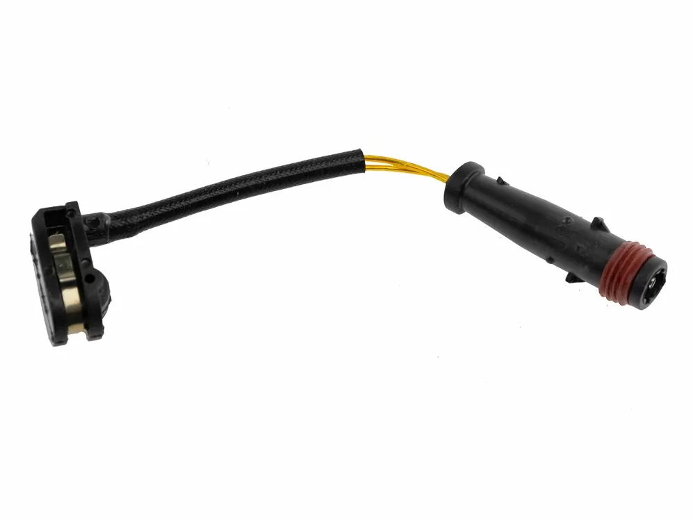 Αισθητήρας φθοράς φρένων εμπρός Mercedes Vito W639 A6395401417 – OE ποιότητας για ασφαλή φρενάρισμα