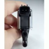 Βαλβίδα EGR Nissan 14930‑1KA0A για Almera-Micra-Navara
