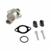 Βαλβίδα SCV Toyota Auris Avensis 04226‑0L030 3
