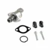 Βαλβίδα SCV Toyota Auris Avensis 04226‑0L030 3