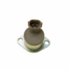 Βαλβίδα SCV Toyota Auris Avensis 04226‑0L030 3