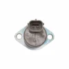 Βαλβίδα SCV Toyota Auris Avensis 04226‑0L030 3