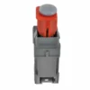 Βαλβίδα cruise control Opel 55701396 2