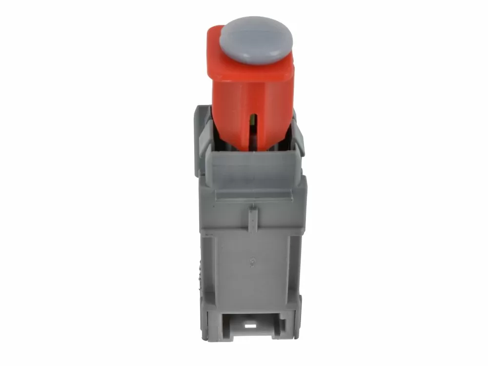 Βαλβίδα cruise control Opel 55701396 2