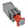Βαλβίδα cruise control Opel 55701396 2