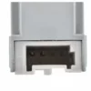 Βαλβίδα cruise control Opel 55701396 2