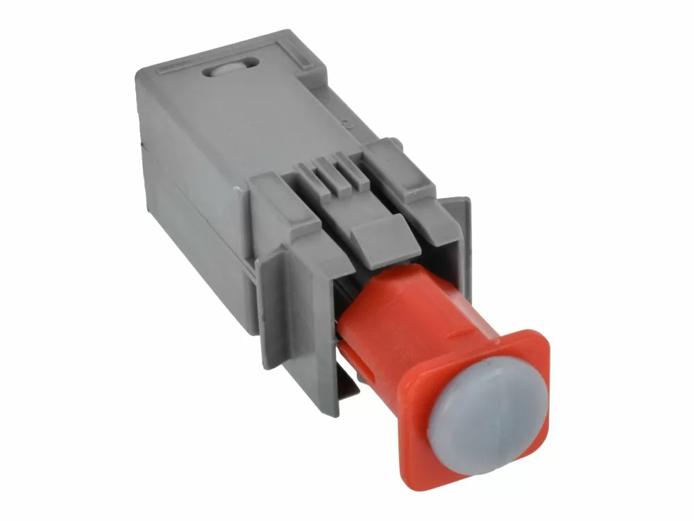 Βαλβίδα cruise control Opel 55701396 2