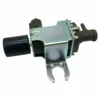 Βαλβίδα turbo solenoid Toyota Hilux Hiace 2KDFTV, κωδικός 25819‑30100, OE ποιότητα