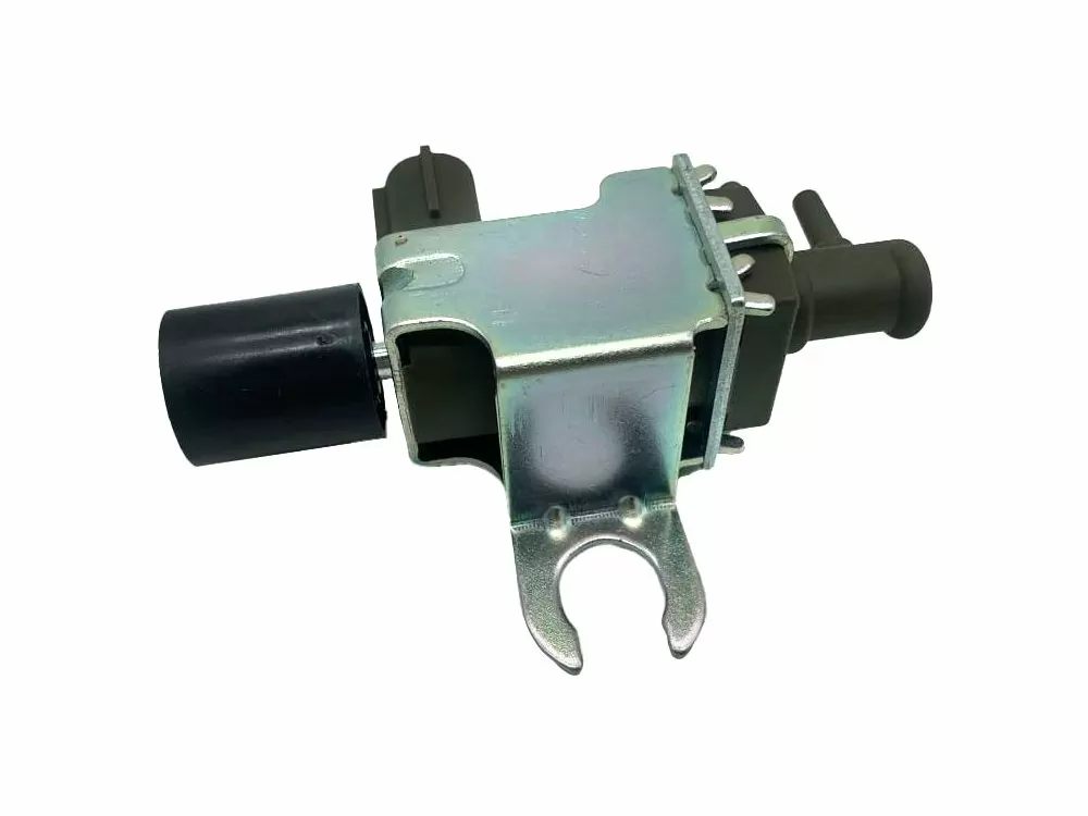 Βαλβίδα turbo solenoid Toyota Hilux Hiace 2KDFTV, κωδικός 25819‑30100, OE ποιότητα