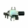 Βαλβίδα turbo solenoid Toyota Hilux Hiace 2KDFTV, κωδικός 25819‑30100, OE ποιότητα