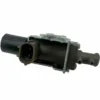 Βαλβίδα turbo solenoid Toyota Hilux Hiace 2KDFTV, κωδικός 25819‑30100, OE ποιότητα