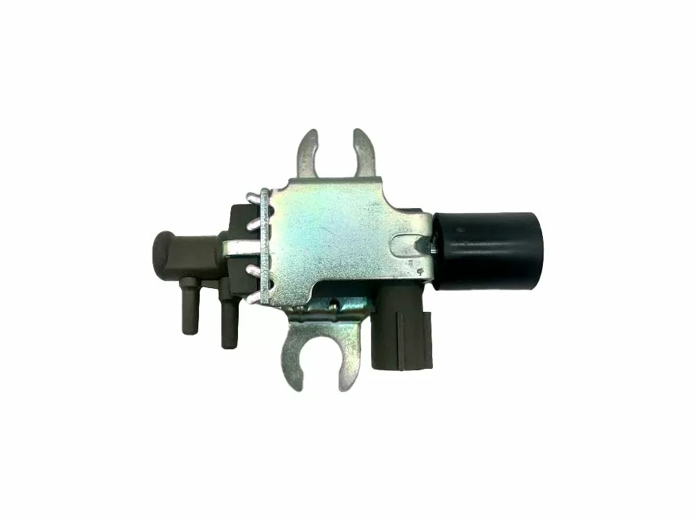 Βαλβίδα turbo solenoid Toyota Hilux Hiace 2KDFTV, κωδικός 25819‑30100, OE ποιότητα
