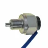 Βαλβίδα ένδειξης αργό‑γρήγορου Mitsubishi L200 SS4 8604A006 2