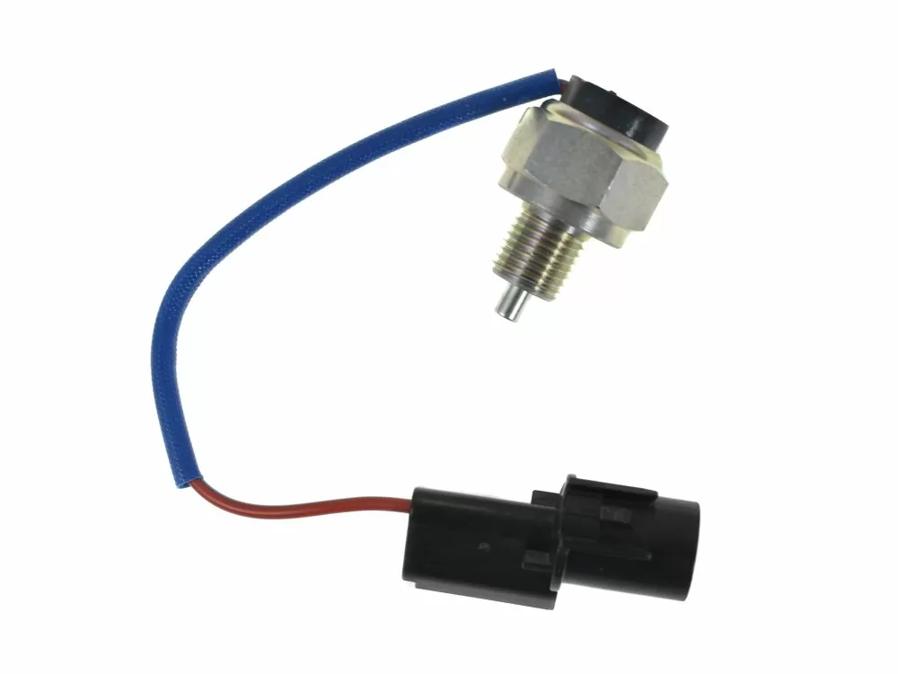 Βαλβίδα ένδειξης αργό‑γρήγορου Mitsubishi L200 SS4 8604A006 2