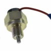 Βαλβίδα ένδειξης τετρακίνησης Mitsubishi L200 Pajero MN168753 OEM