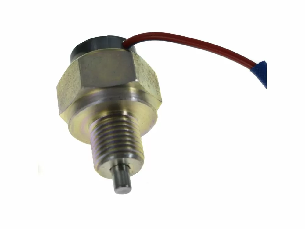 Βαλβίδα ένδειξης τετρακίνησης Mitsubishi L200 Pajero MN168753 OEM