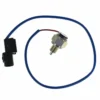 Βαλβίδα ένδειξης τετρακίνησης Mitsubishi L200 Pajero MN168753 OEM