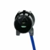Βαλβίδα ένδειξης τετρακίνησης Mitsubishi L200 Pajero MN168753 OEM