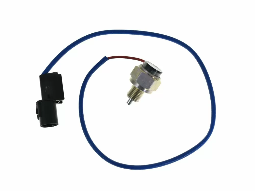 Βαλβίδα ένδειξης τετρακίνησης Mitsubishi L200 Pajero MN168753 OEM