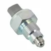 Βαλβίδα ένδειξης τετρακίνησης Toyota 4x4 84222‑12010 – gyors ένδειξη 4WD, OE ποιότητα