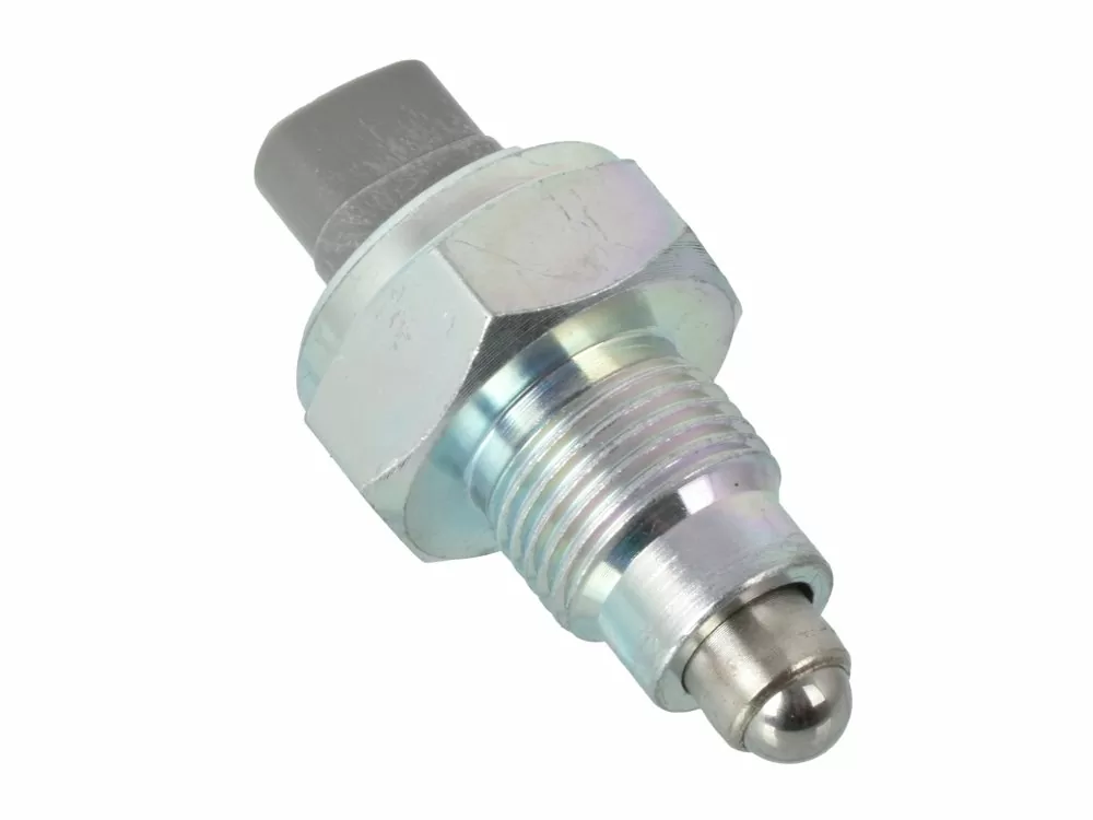 Βαλβίδα ένδειξης τετρακίνησης Toyota 4x4 84222‑12010 – gyors ένδειξη 4WD, OE ποιότητα
