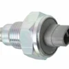 Βαλβίδα ένδειξης τετρακίνησης Toyota 4x4 84222‑12010 – gyors ένδειξη 4WD, OE ποιότητα