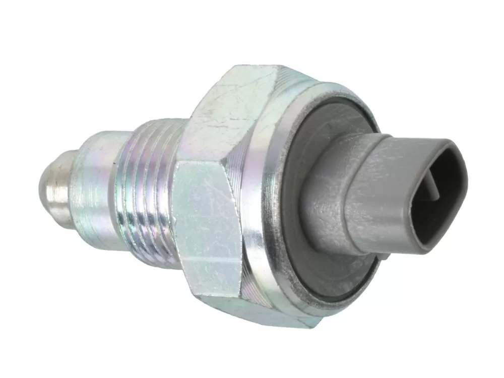 Βαλβίδα ένδειξης τετρακίνησης Toyota 4x4 84222‑12010 – gyors ένδειξη 4WD, OE ποιότητα