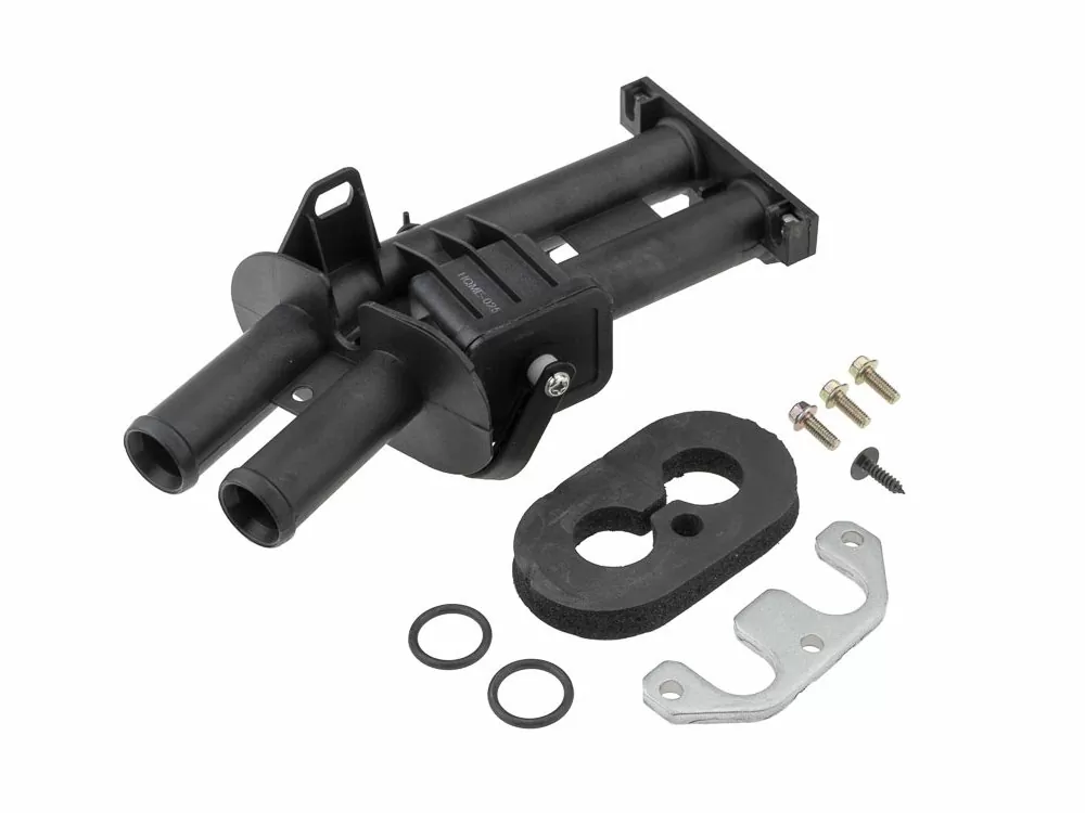 Βαλβίδα ελέγχου ψυκτικού Mercedes Sprinter A0028308484 2