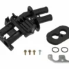Βαλβίδα ελέγχου ψυκτικού Mercedes Sprinter A0028308484 2