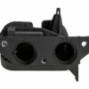 Βαλβίδα ελέγχου ψυκτικού Mercedes Sprinter A0028308484 2