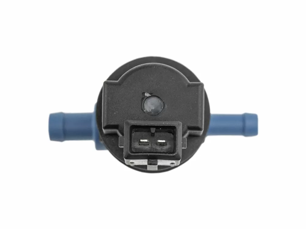 Βαλβίδα ενεργού άνθρακα Mercedes A0004703393 – 2‑pin OEM κατάλληλη για Sprinter και επιβατικά