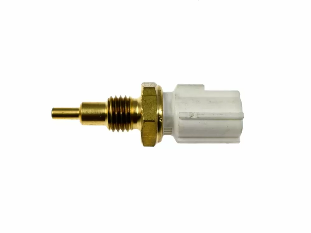 Βαλβίδα θερμοκρασίας νερού Toyota 89422‑33030 3‑
