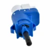 Βαλβίδα στοπ Ford Mazda Volvo, κωδικός AA6T‑9C872‑AA, OE ποιότητα