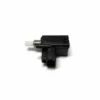 Βαλβίδα συμπλέκτη Toyota Aygo Corolla RAV4 84520‑42010 OEM, solenoid valve