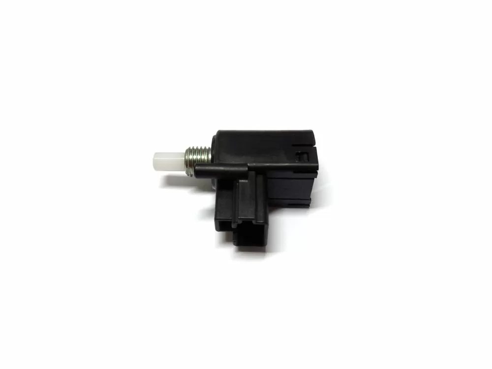 Βαλβίδα συμπλέκτη Toyota Aygo Corolla RAV4 84520‑42010 OEM, solenoid valve