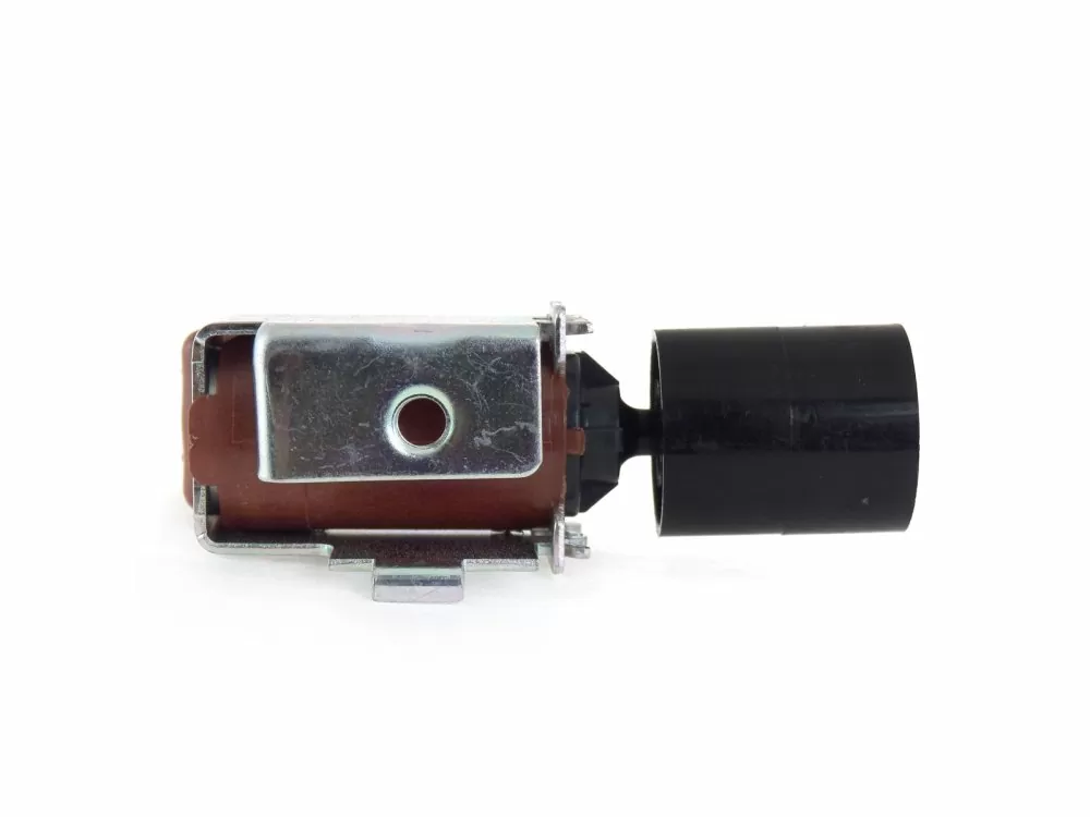 Βαλβίδα υποπίεσης turbo Toyota 90910‑12184 3