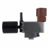 Βαλβίδα υποπίεσης turbo Toyota 90910‑12184 3