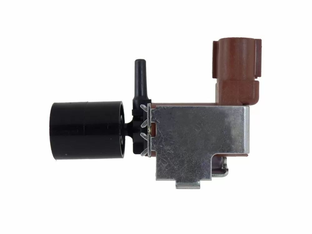 Βαλβίδα υποπίεσης turbo Toyota 90910‑12184 3