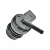 Βαλβίδα φίλτρου ενεργού άνθρακα VW Group 2‑pin 1J0906517F OE