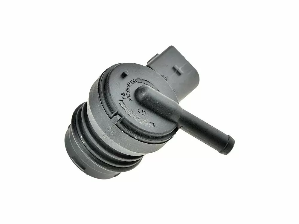 Βαλβίδα φίλτρου ενεργού άνθρακα VW Group 2‑pin 1J0906517F OE